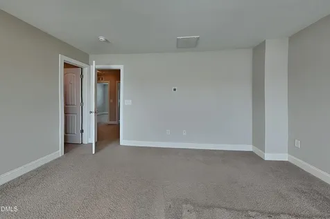 30 Gemith Court Clayton NC 27520