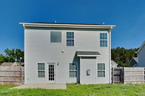 30 Gemith Court Clayton NC 27520