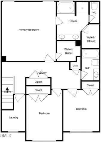 30 Gemith Court Clayton NC 27520