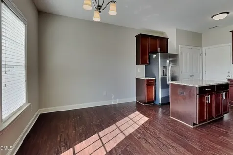 30 Gemith Court Clayton NC 27520