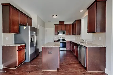 30 Gemith Court Clayton NC 27520
