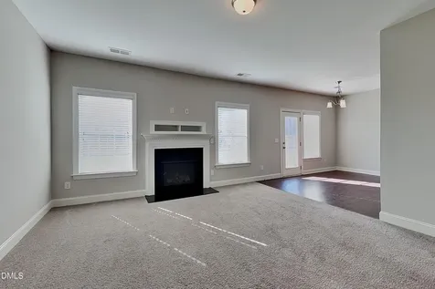 30 Gemith Court Clayton NC 27520