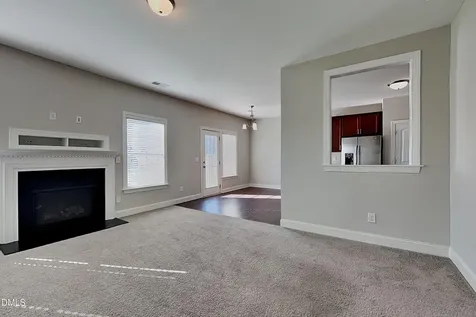 30 Gemith Court Clayton NC 27520