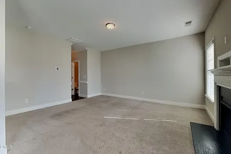30 Gemith Court Clayton NC 27520