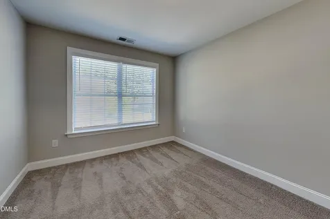 30 Gemith Court Clayton NC 27520