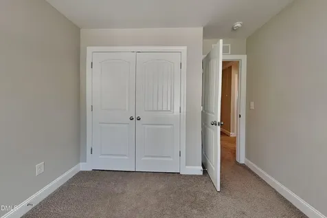 30 Gemith Court Clayton NC 27520