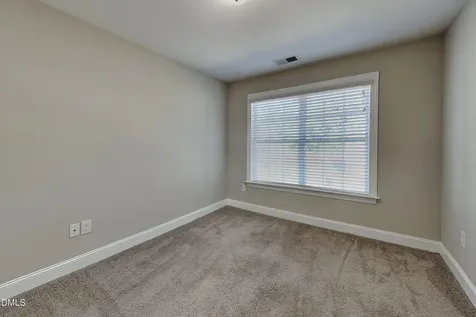 30 Gemith Court Clayton NC 27520