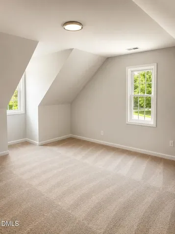 6201 Hilbert Ridge Drive Holly Springs NC 27540