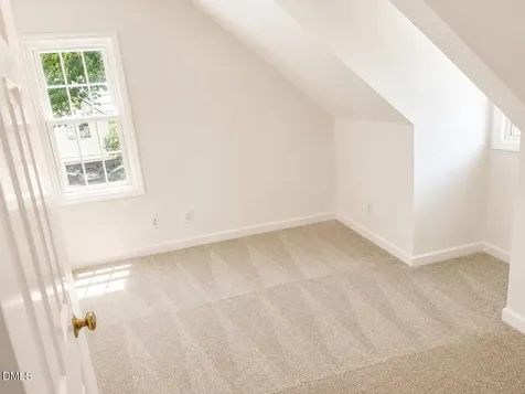 6201 Hilbert Ridge Drive Holly Springs NC 27540