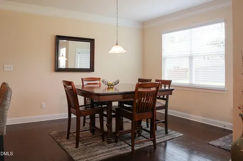 203 Boling Springs Court Whitsett NC 27377
