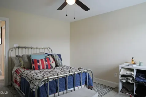 203 Boling Springs Court Whitsett NC 27377