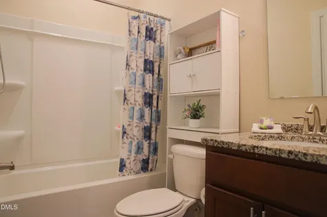 203 Boling Springs Court Whitsett NC 27377