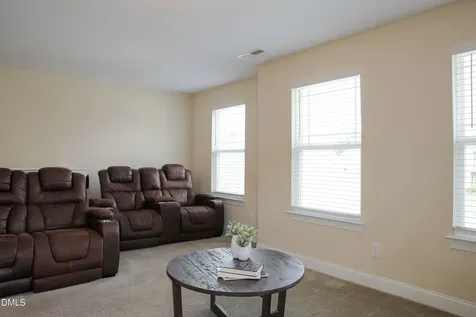 203 Boling Springs Court Whitsett NC 27377