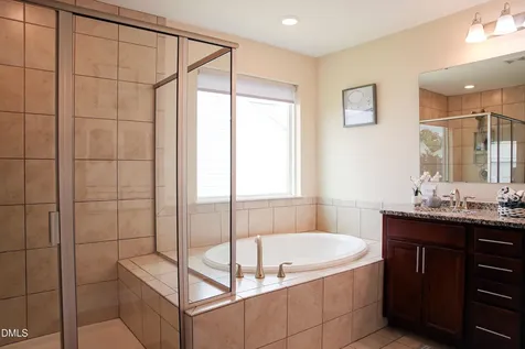 203 Boling Springs Court Whitsett NC 27377