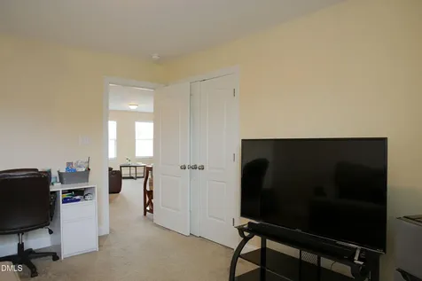 203 Boling Springs Court Whitsett NC 27377
