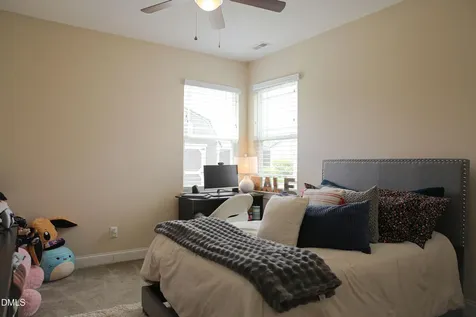 203 Boling Springs Court Whitsett NC 27377