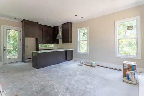212 Gresham Avenue Durham NC 27704