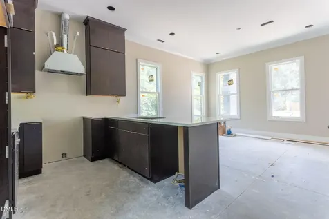 212 Gresham Avenue Durham NC 27704
