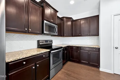 48 Hatfield Way Clayton NC 27527