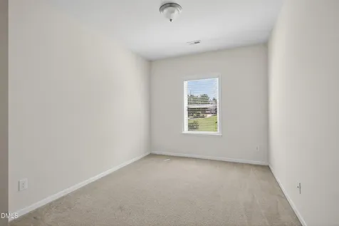 48 Hatfield Way Clayton NC 27527