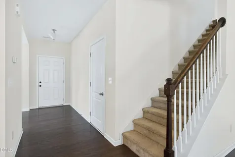 48 Hatfield Way Clayton NC 27527