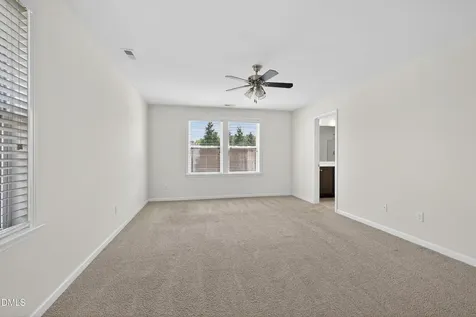 48 Hatfield Way Clayton NC 27527