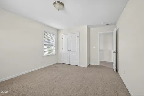 48 Hatfield Way Clayton NC 27527