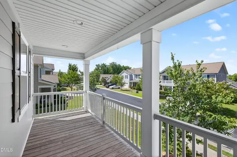 48 Hatfield Way Clayton NC 27527