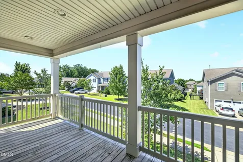 48 Hatfield Way Clayton NC 27527