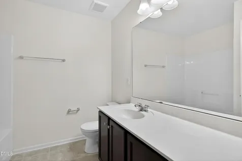 48 Hatfield Way Clayton NC 27527