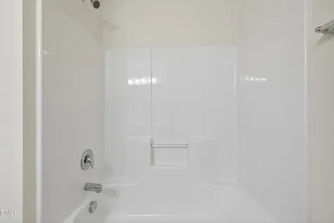 48 Hatfield Way Clayton NC 27527