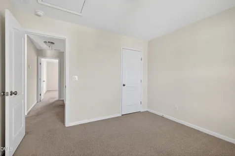 48 Hatfield Way Clayton NC 27527