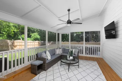 60 Kimberly Drive Durham NC 27707