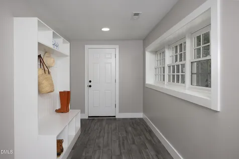 60 Kimberly Drive Durham NC 27707