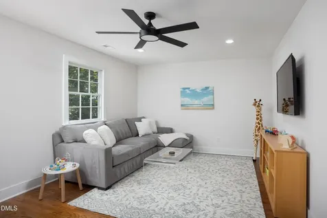 60 Kimberly Drive Durham NC 27707