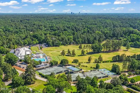 60 Kimberly Drive Durham NC 27707