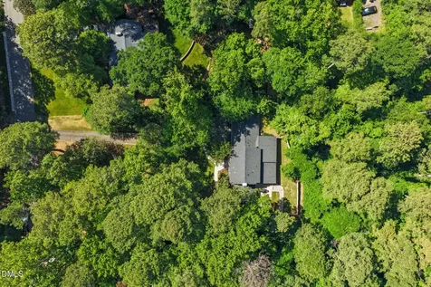 60 Kimberly Drive Durham NC 27707