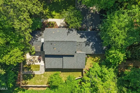 60 Kimberly Drive Durham NC 27707