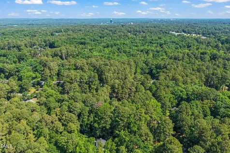 60 Kimberly Drive Durham NC 27707