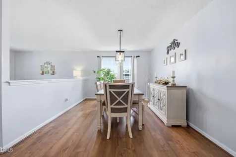 116 W View Drive Burlington NC 27215