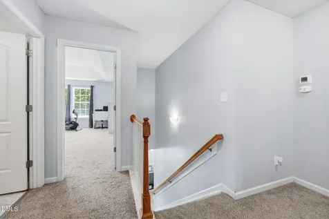 116 W View Drive Burlington NC 27215