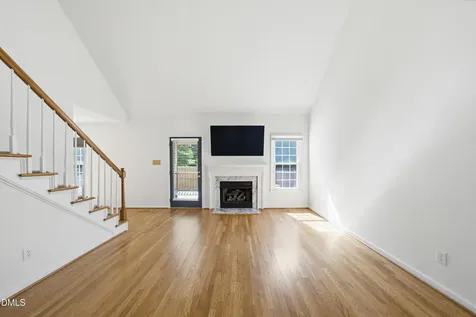 149 Autumn Ridge Drive Knightdale NC 27545
