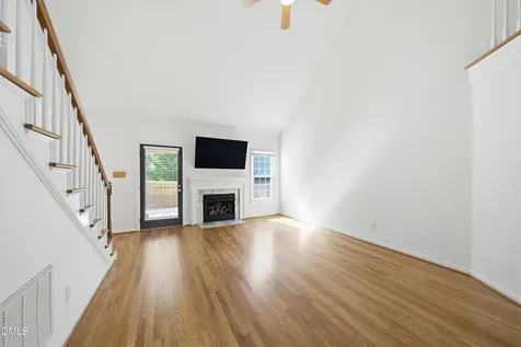 149 Autumn Ridge Drive Knightdale NC 27545