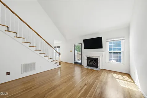 149 Autumn Ridge Drive Knightdale NC 27545