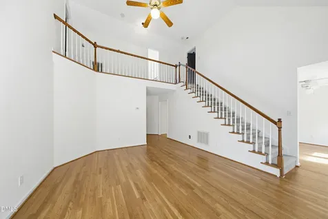 149 Autumn Ridge Drive Knightdale NC 27545
