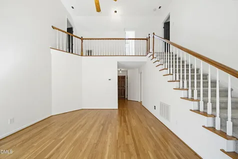 149 Autumn Ridge Drive Knightdale NC 27545
