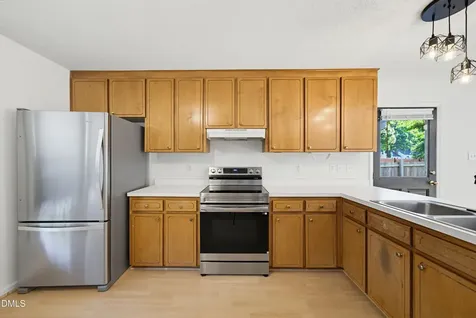 149 Autumn Ridge Drive Knightdale NC 27545