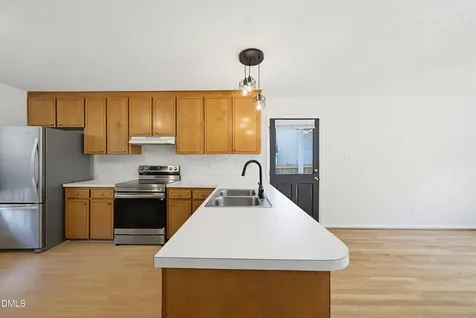 149 Autumn Ridge Drive Knightdale NC 27545