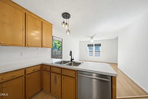 149 Autumn Ridge Drive Knightdale NC 27545