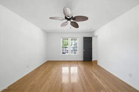 149 Autumn Ridge Drive Knightdale NC 27545